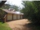 106 Warren Road, Narromine NSW 2821
