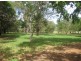 106 Warren Road, Narromine NSW 2821