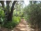 106 Warren Road, Narromine NSW 2821
