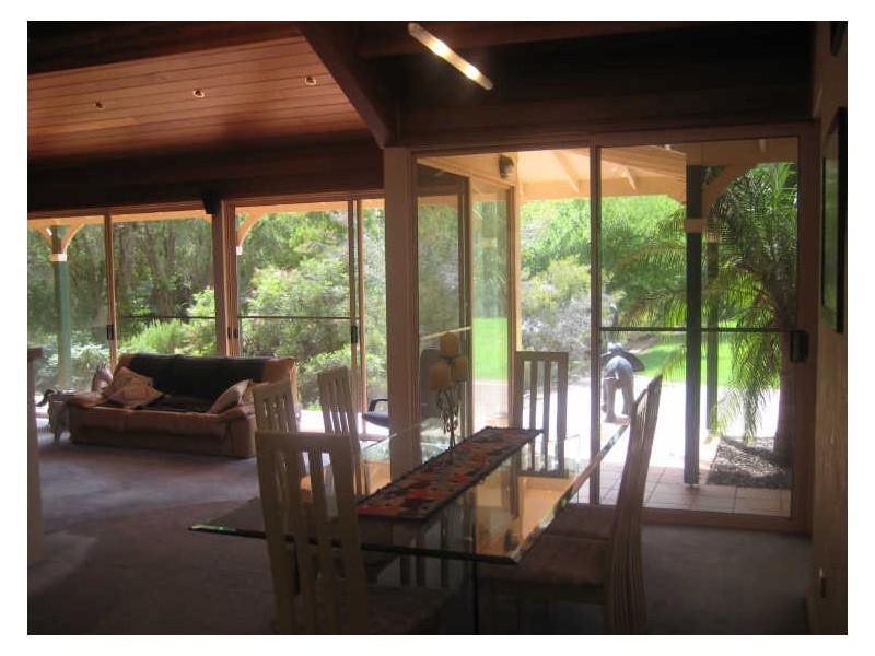 106 Warren Road, Narromine NSW 2821