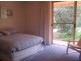 106 Warren Road, Narromine NSW 2821