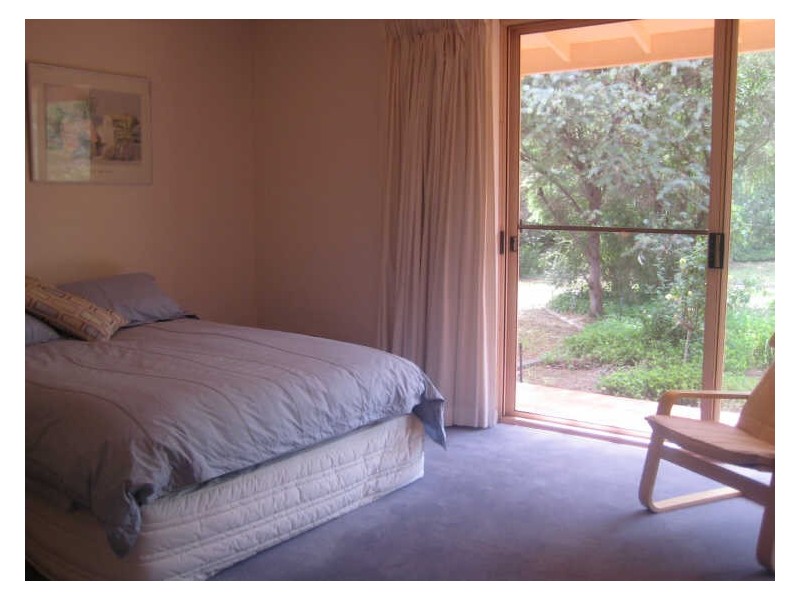 106 Warren Road, Narromine NSW 2821