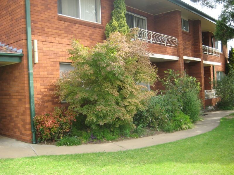 1/3 Jubilee Street, Dubbo NSW 2830