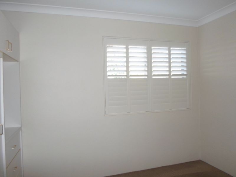 1/3 Jubilee Street, Dubbo NSW 2830