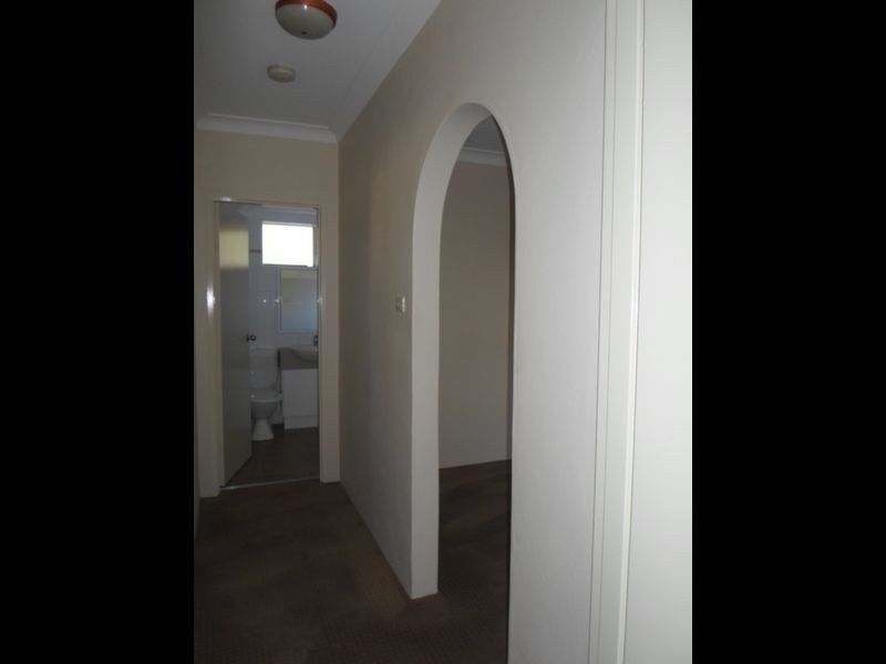 1/3 Jubilee Street, Dubbo NSW 2830