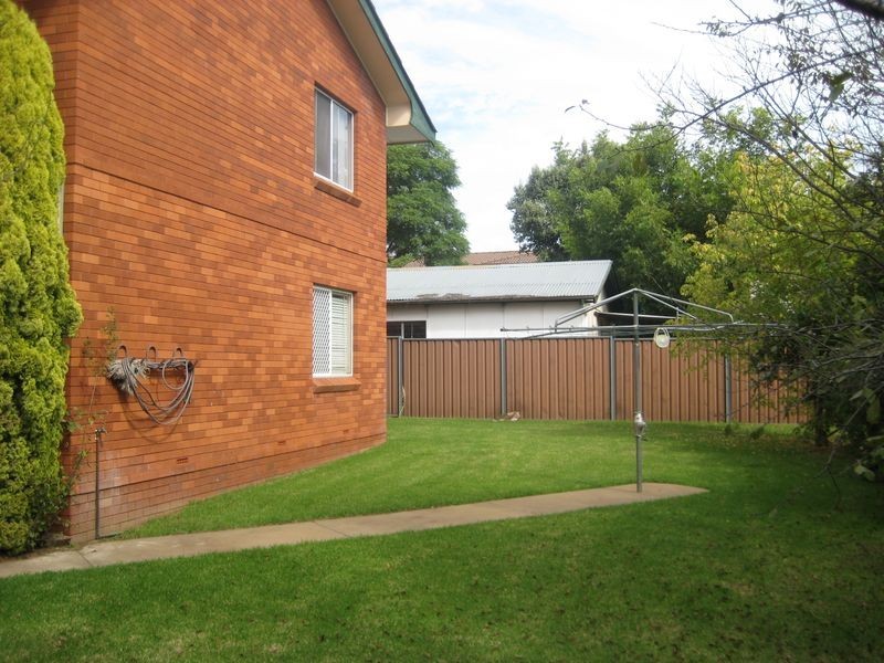 1/3 Jubilee Street, Dubbo NSW 2830