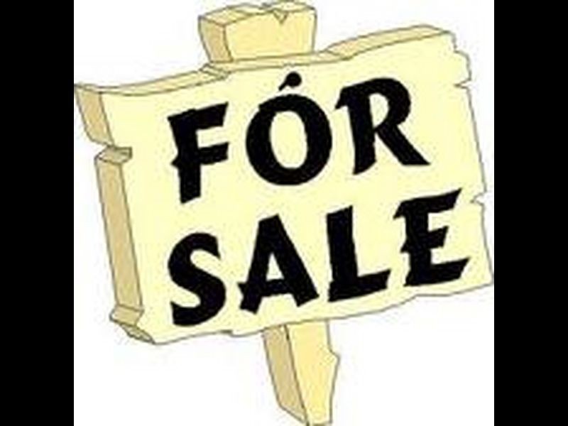 Lot 38 Whitewood Road, Dubbo NSW 2830