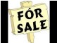 Lot 38 Whitewood Road, Dubbo NSW 2830