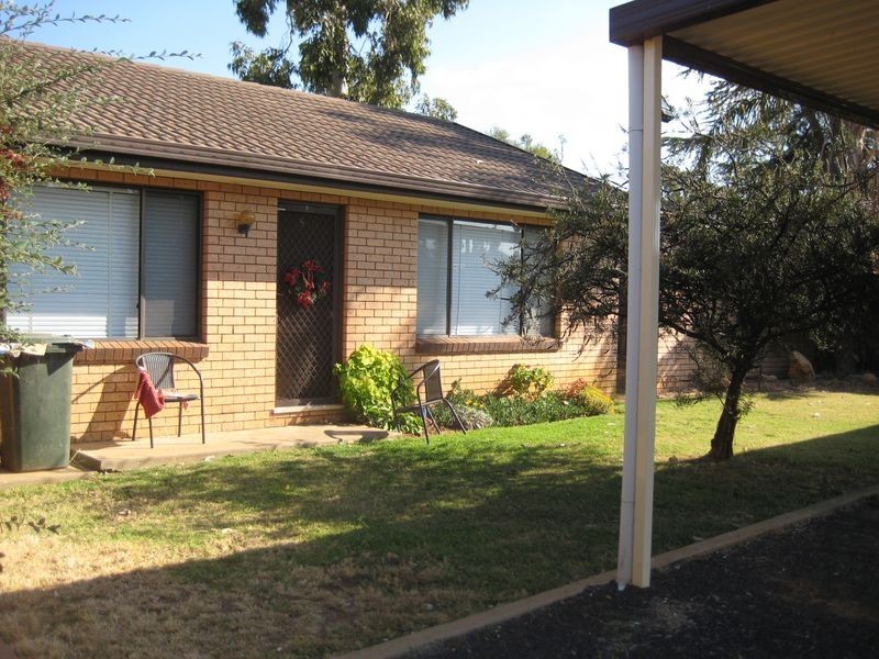 5/5 Opal Street, Dubbo NSW 2830