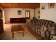 30 Boberah Street, Wongarbon NSW 2831