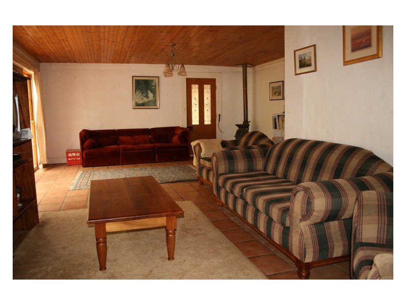 30 Boberah Street, Wongarbon NSW 2831