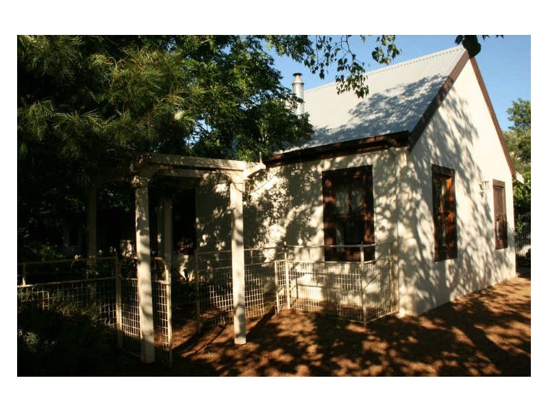 30 Boberah Street, Wongarbon NSW 2831