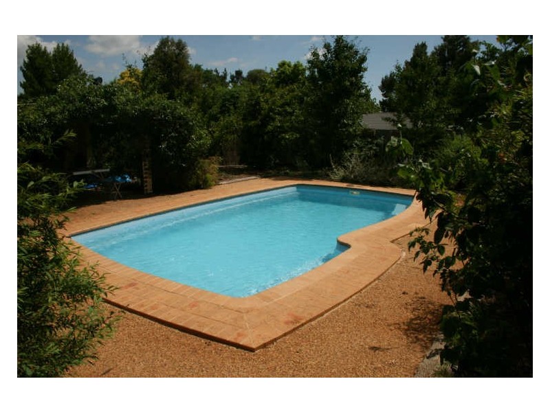 30 Boberah Street, Wongarbon NSW 2831
