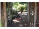 30 Boberah Street, Wongarbon NSW 2831