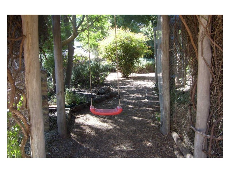30 Boberah Street, Wongarbon NSW 2831