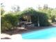 30 Boberah Street, Wongarbon NSW 2831