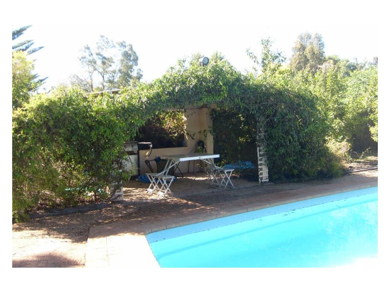 30 Boberah Street, Wongarbon NSW 2831