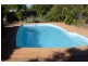 30 Boberah Street, Wongarbon NSW 2831