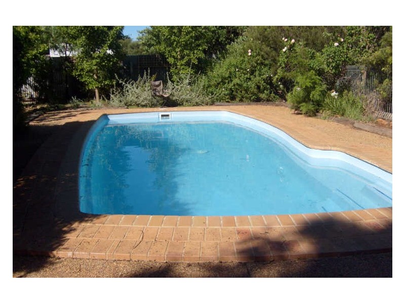 30 Boberah Street, Wongarbon NSW 2831