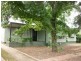 374 Fitzroy Street, Dubbo NSW 2830