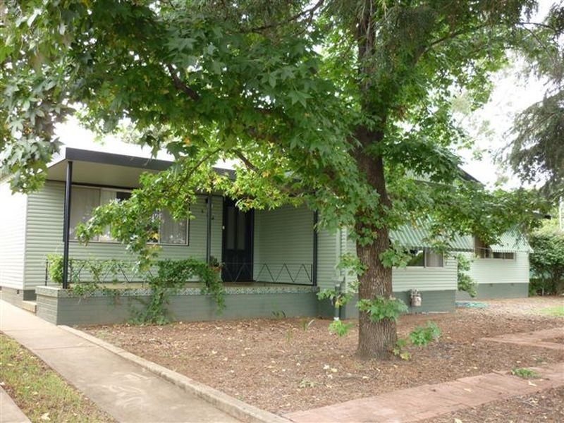374 Fitzroy Street, Dubbo NSW 2830