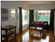 374 Fitzroy Street, Dubbo NSW 2830
