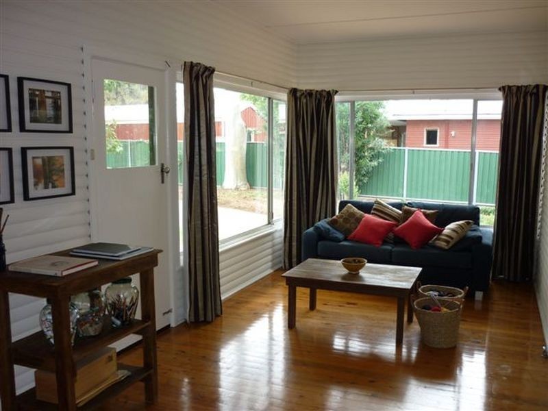 374 Fitzroy Street, Dubbo NSW 2830