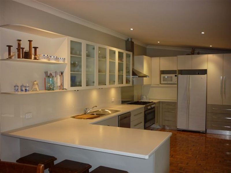 374 Fitzroy Street, Dubbo NSW 2830