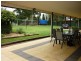 374 Fitzroy Street, Dubbo NSW 2830