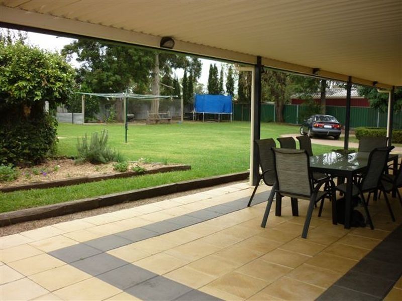 374 Fitzroy Street, Dubbo NSW 2830
