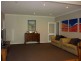 374 Fitzroy Street, Dubbo NSW 2830
