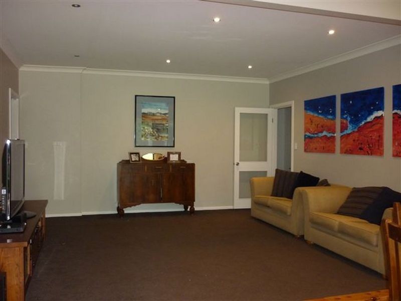 374 Fitzroy Street, Dubbo NSW 2830