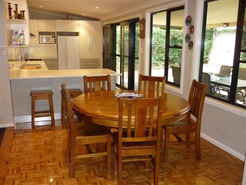 374 Fitzroy Street, Dubbo NSW 2830