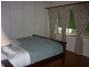 374 Fitzroy Street, Dubbo NSW 2830