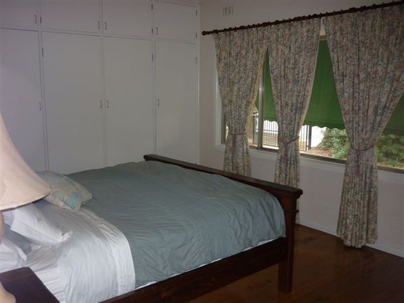 374 Fitzroy Street, Dubbo NSW 2830