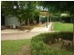 374 Fitzroy Street, Dubbo NSW 2830