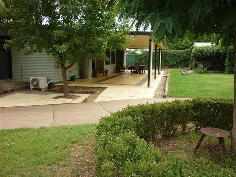 374 Fitzroy Street, Dubbo NSW 2830