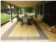 374 Fitzroy Street, Dubbo NSW 2830