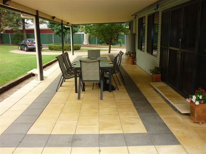 374 Fitzroy Street, Dubbo NSW 2830