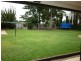 374 Fitzroy Street, Dubbo NSW 2830