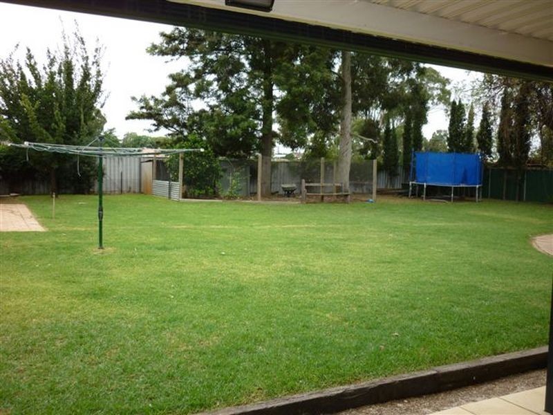 374 Fitzroy Street, Dubbo NSW 2830