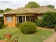 341 Fitzroy Street, Dubbo NSW 2830