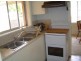341 Fitzroy Street, Dubbo NSW 2830