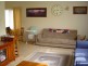 341 Fitzroy Street, Dubbo NSW 2830