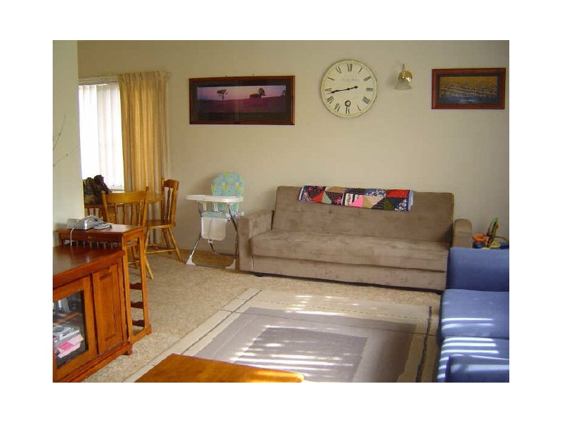 341 Fitzroy Street, Dubbo NSW 2830