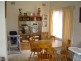 341 Fitzroy Street, Dubbo NSW 2830