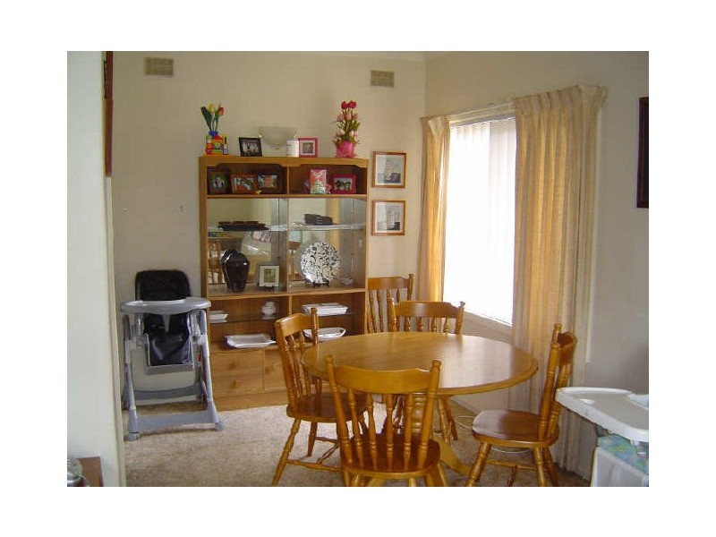 341 Fitzroy Street, Dubbo NSW 2830