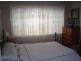341 Fitzroy Street, Dubbo NSW 2830
