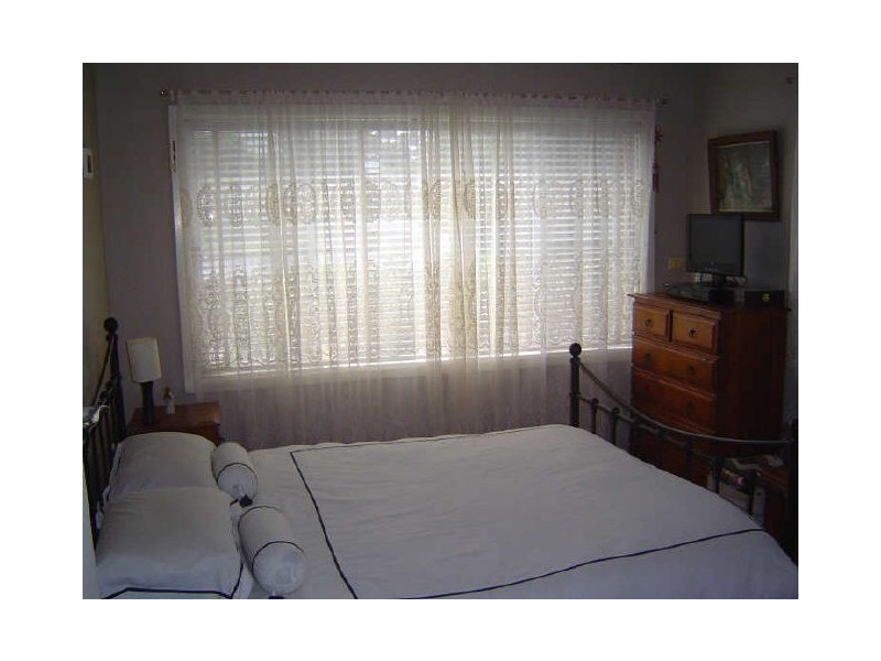 341 Fitzroy Street, Dubbo NSW 2830