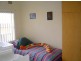 341 Fitzroy Street, Dubbo NSW 2830